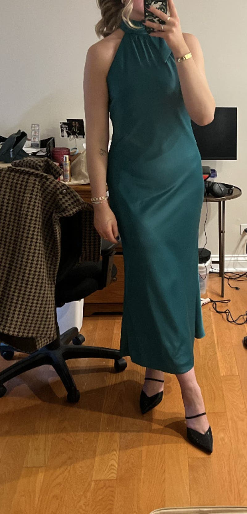 Jen