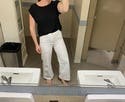 review thumbnail images 18