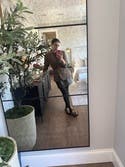 review thumbnail images 19