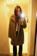 review thumbnail images 19