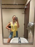 review thumbnail images 14