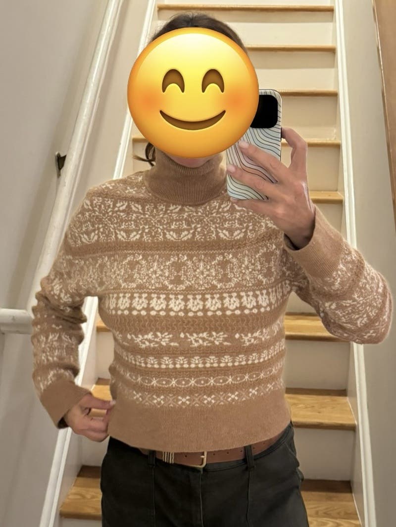 review thumbnail images 0