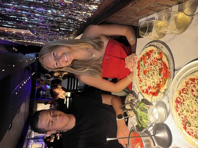 review thumbnail images 18