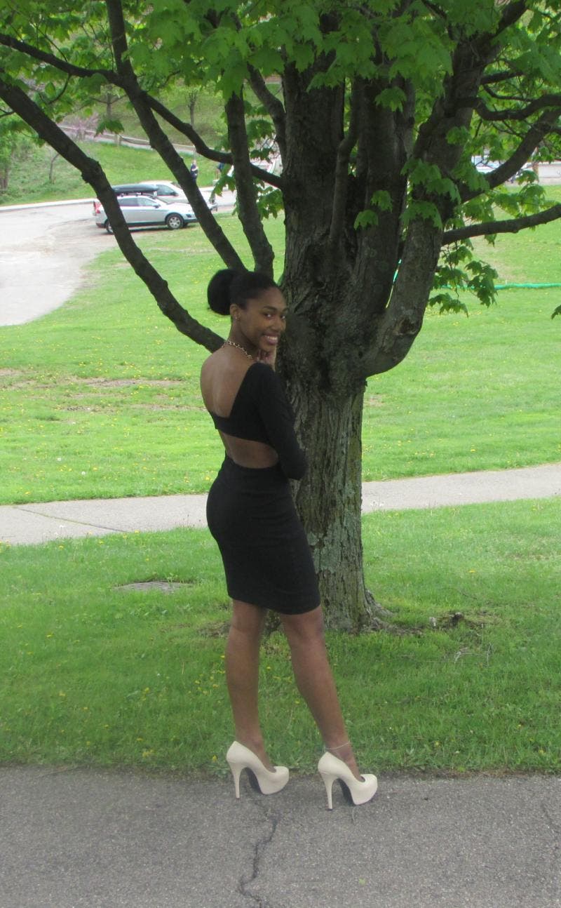 review thumbnail images 16