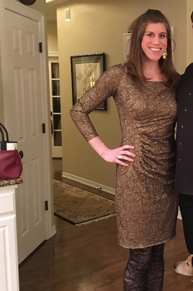 Julie