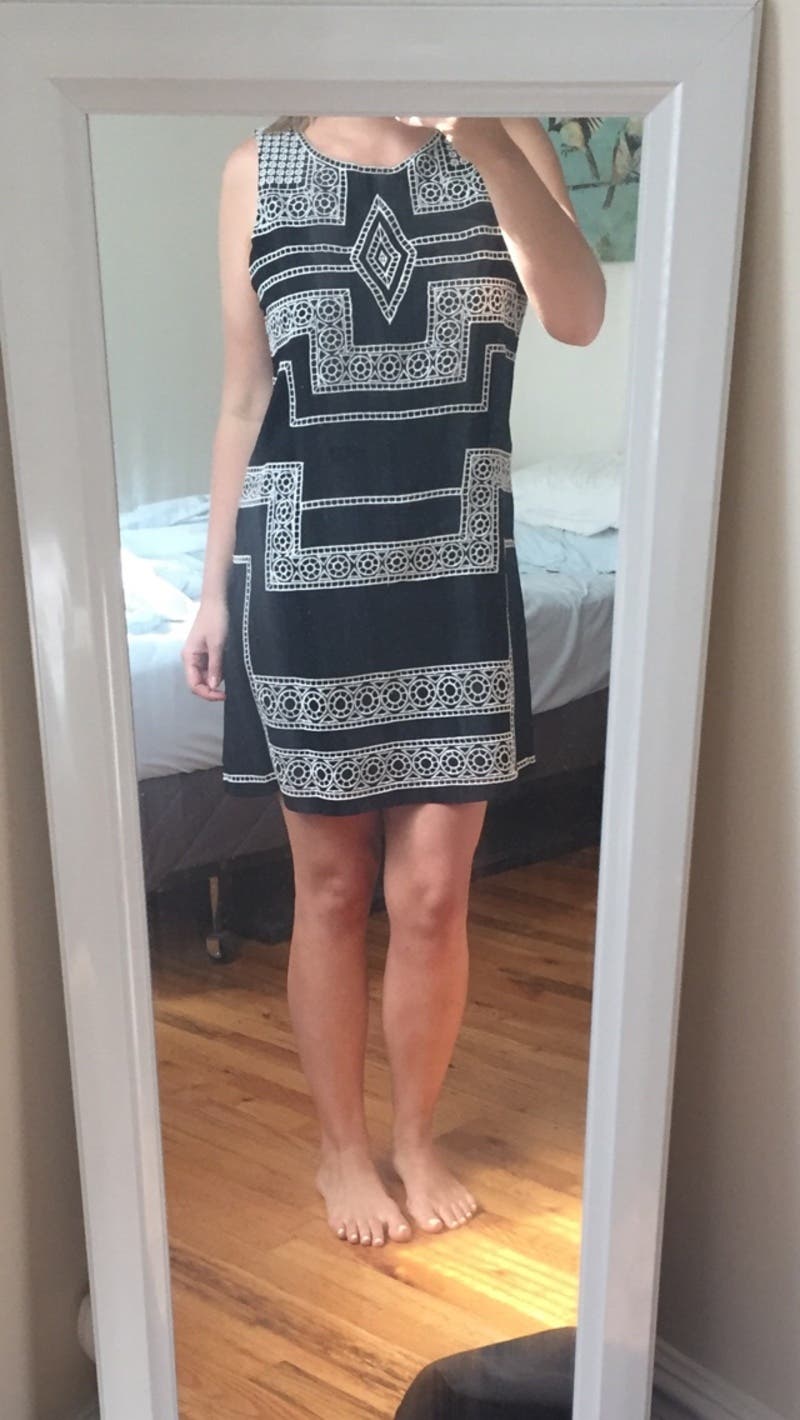 review thumbnail images 18