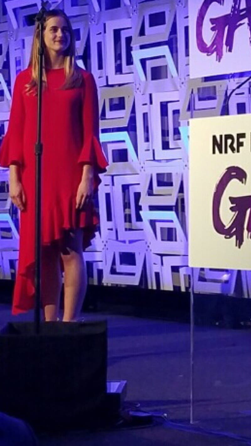 review thumbnail images 11