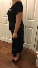 review thumbnail images 17