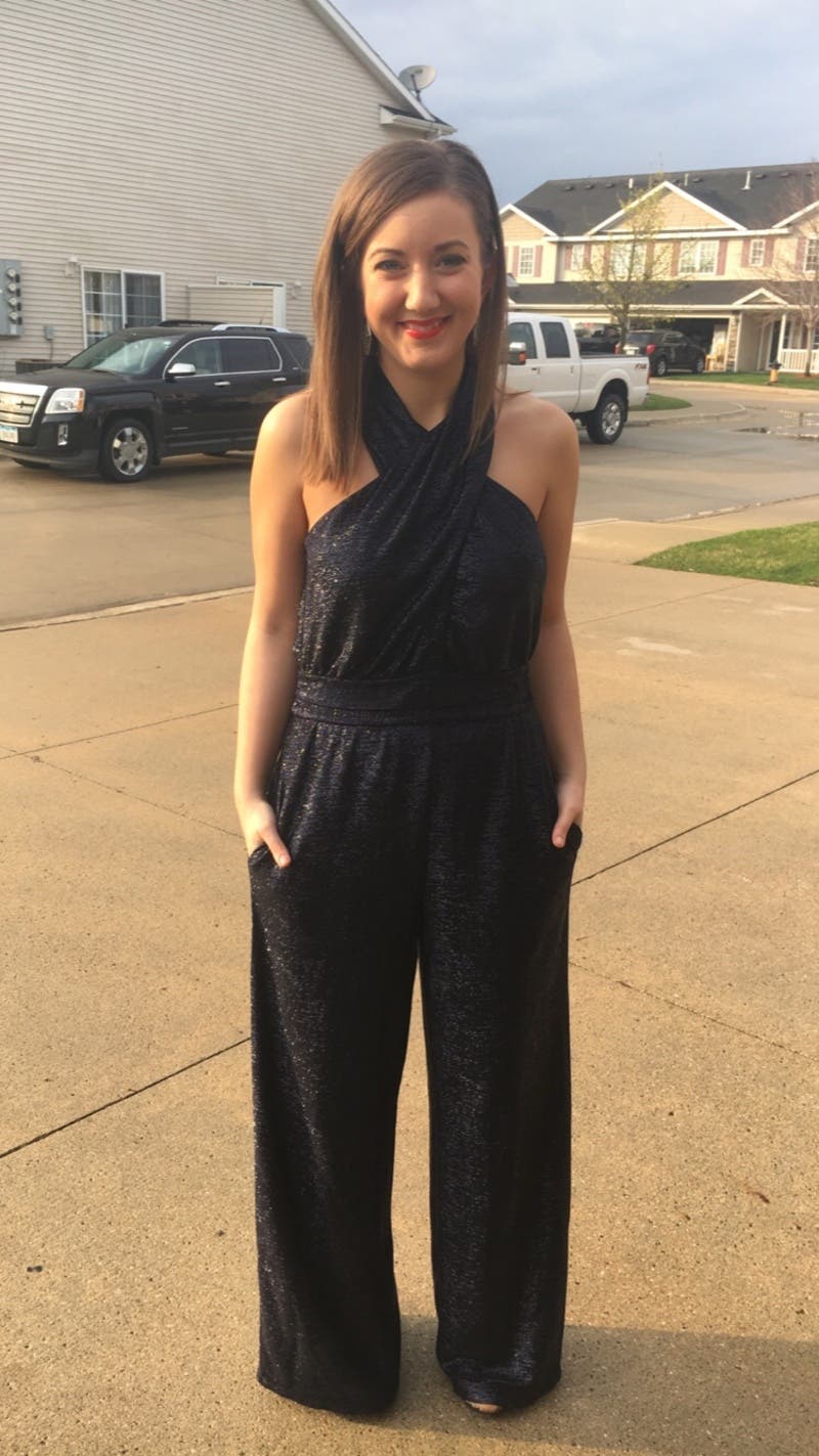 review thumbnail images 12