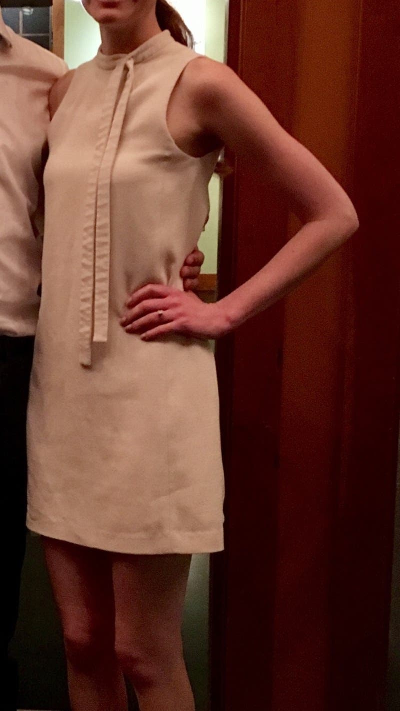 review thumbnail images 15