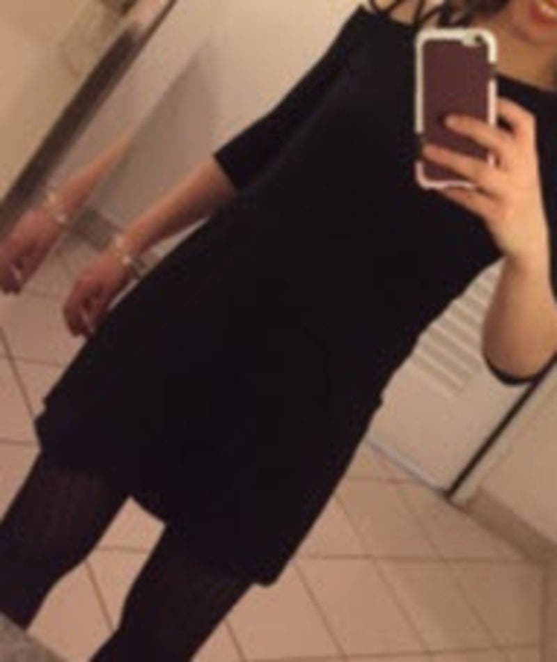 review thumbnail images 11