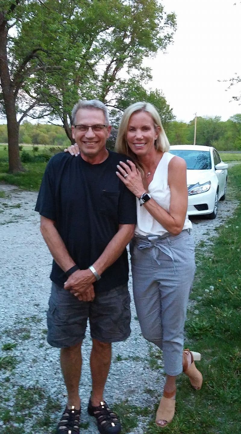 review thumbnail images 18