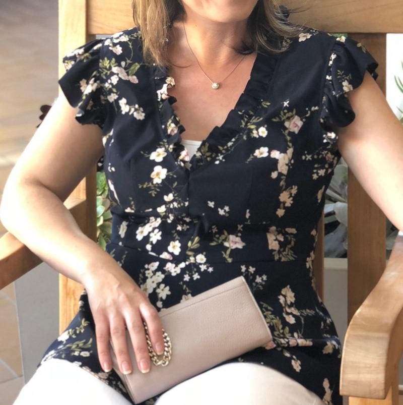 Mrs
