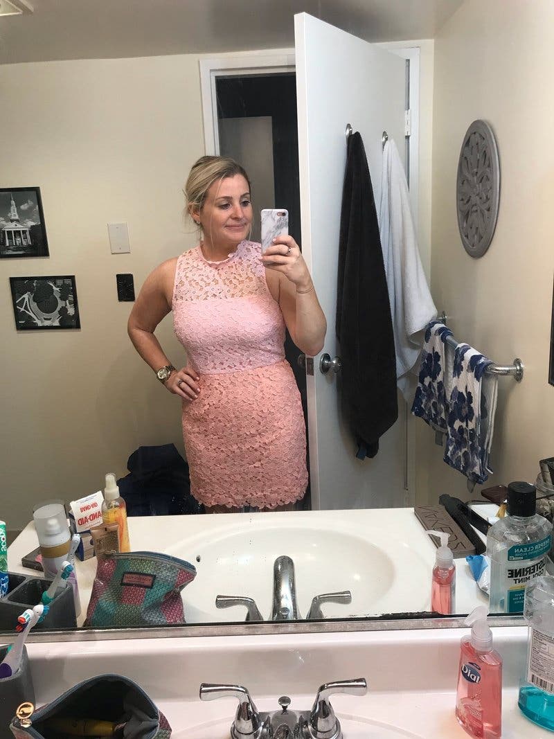 Kc