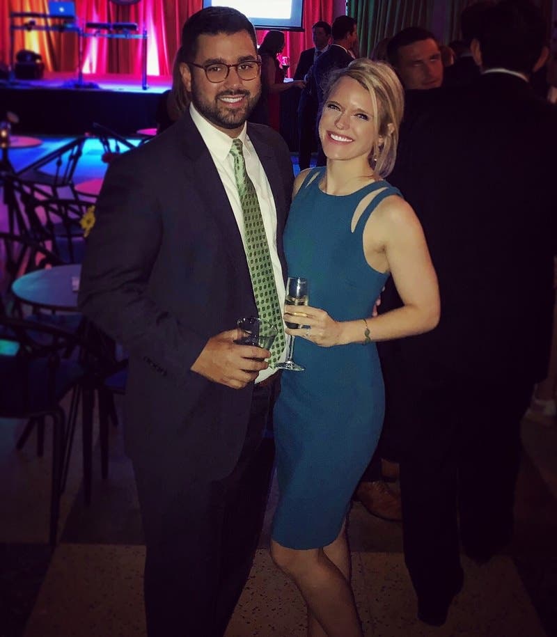 review thumbnail images 18