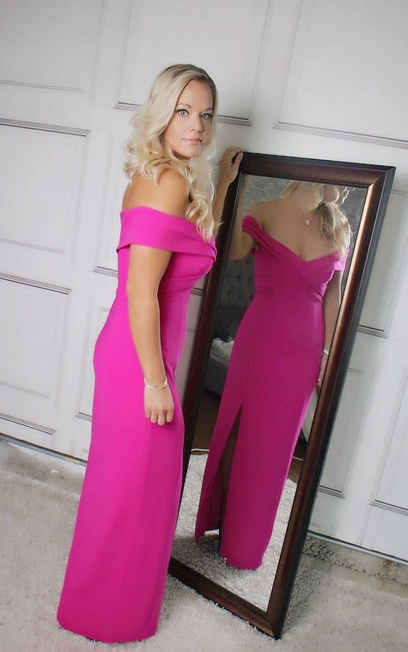 Shauna
