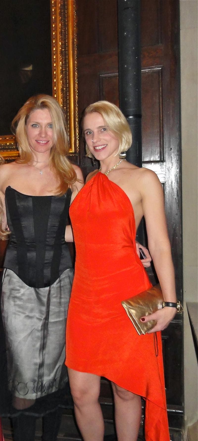 review thumbnail images 5