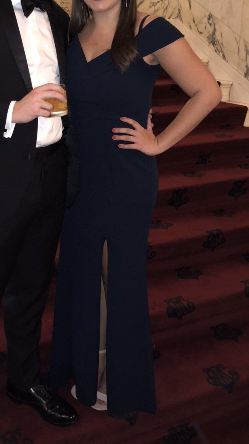 Emily