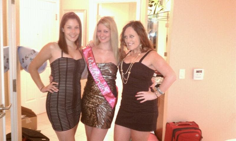 review thumbnail images 5