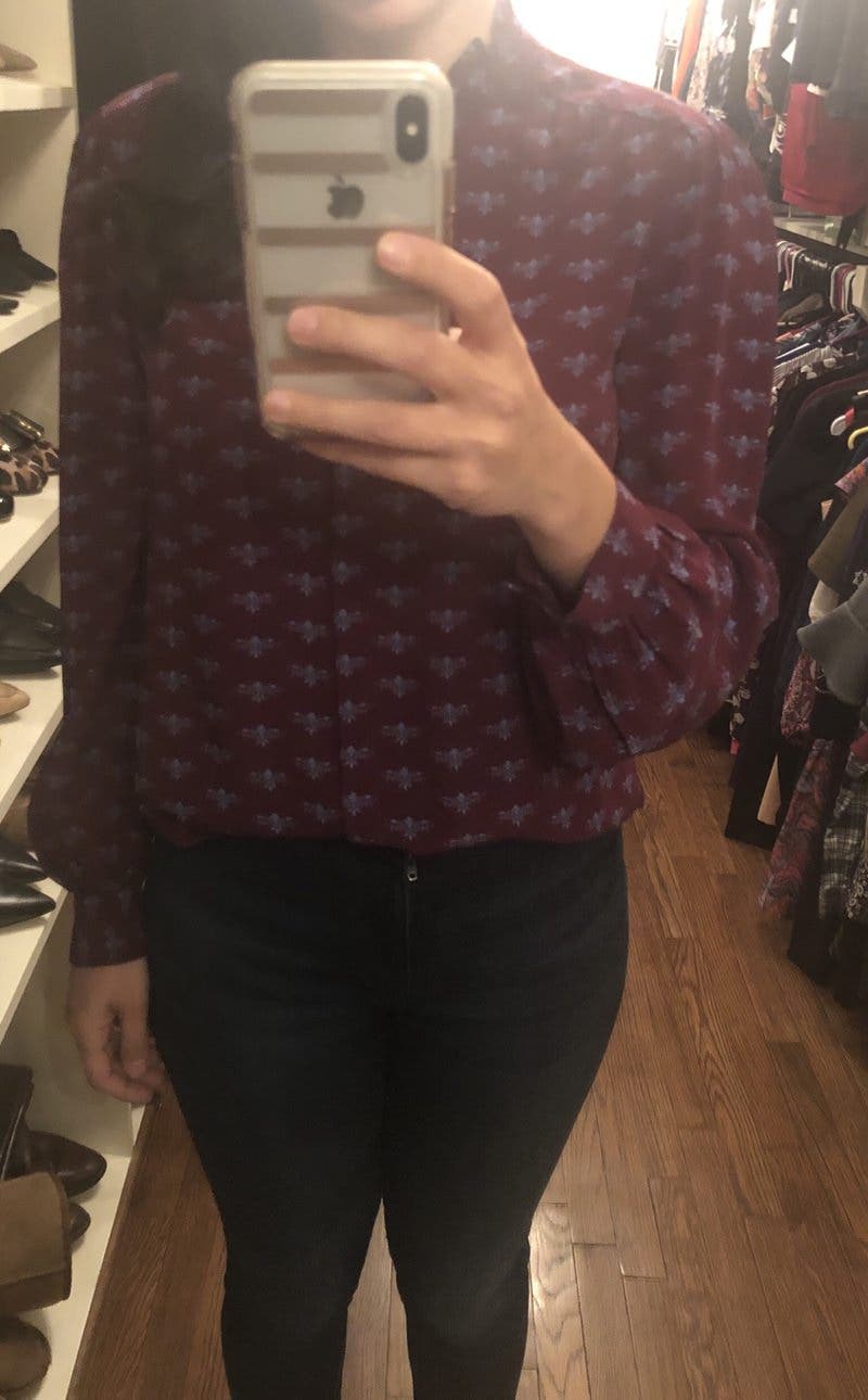 review thumbnail images 8