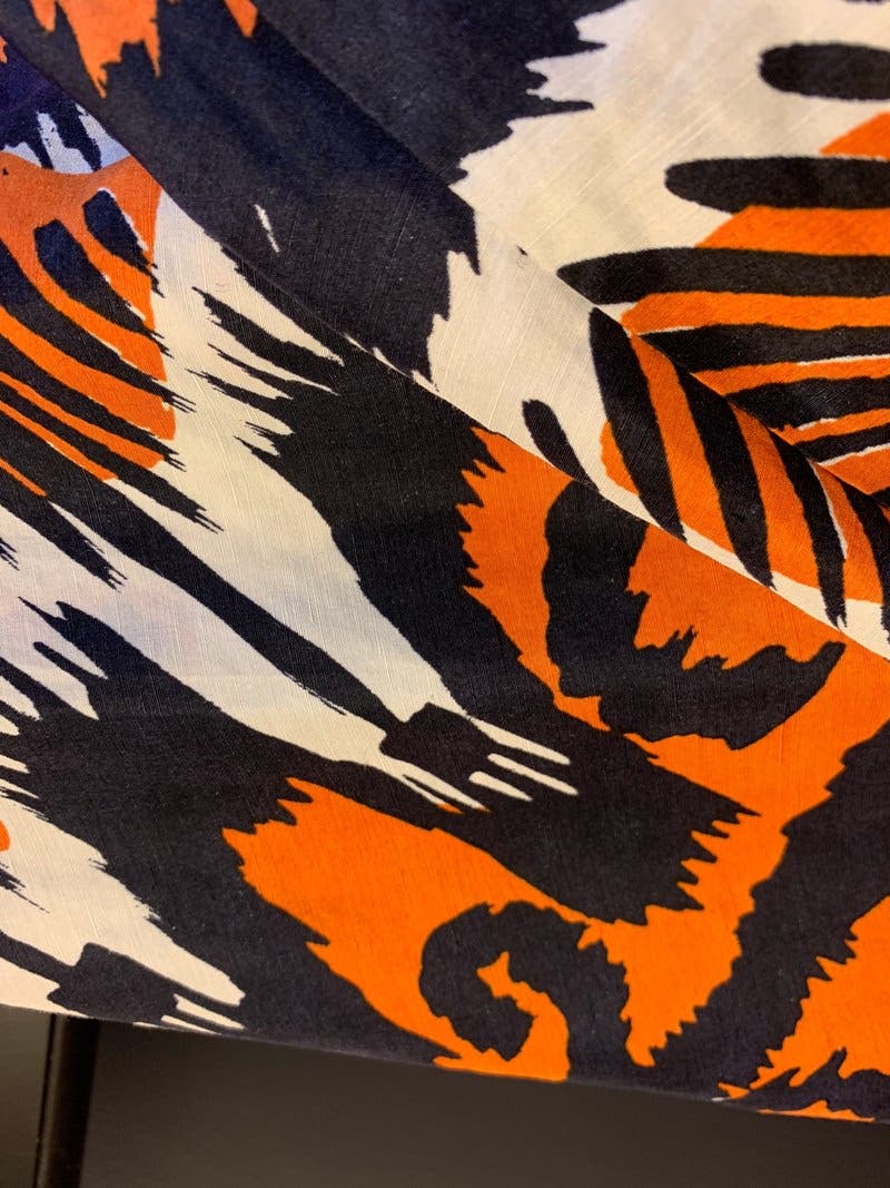 review thumbnail images 8