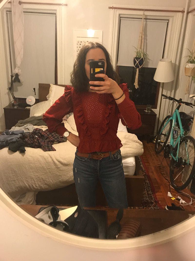 review thumbnail images 12