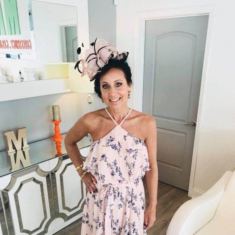 review thumbnail images 7