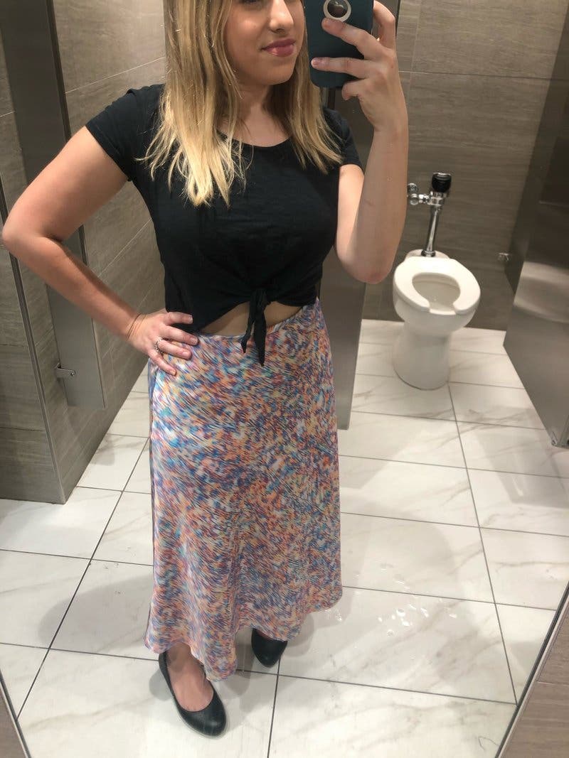 Alana
