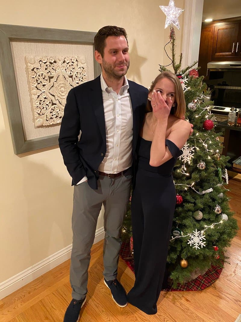 review thumbnail images 5