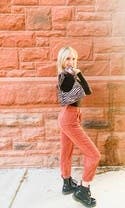 review thumbnail images 2