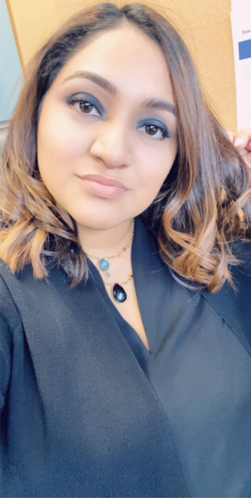 review thumbnail images 4