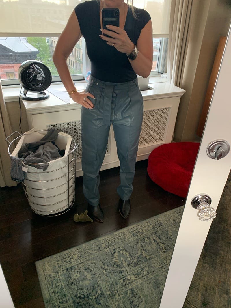 review thumbnail images 8