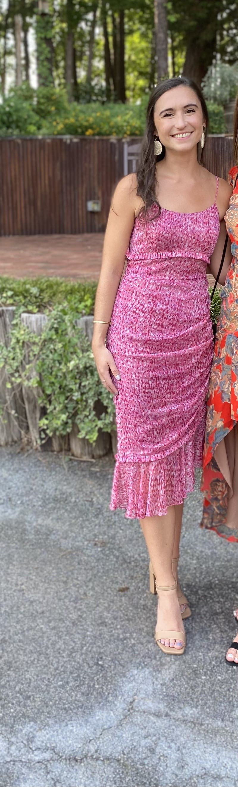 review thumbnail images 14