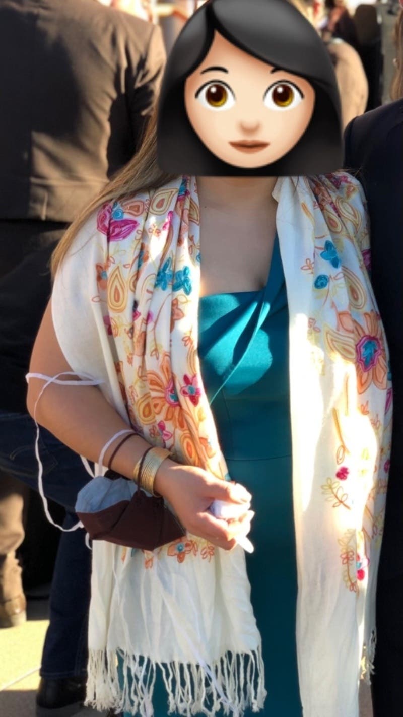 Claudia