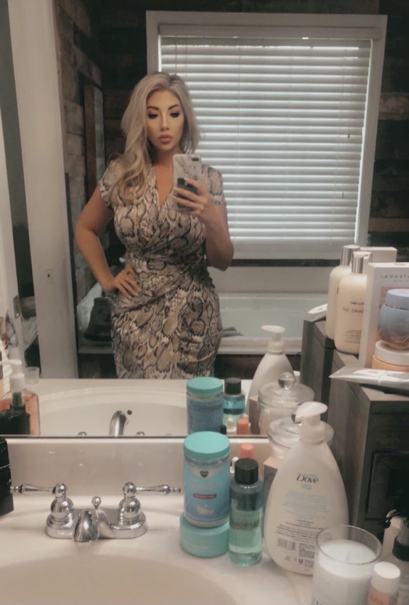 review thumbnail images 9