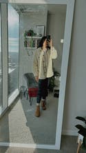 review thumbnail images 4