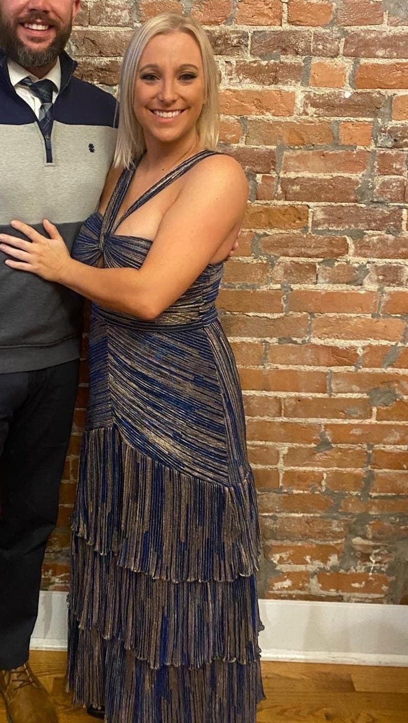 Lauren