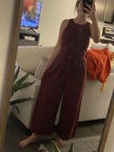 review thumbnail images 6