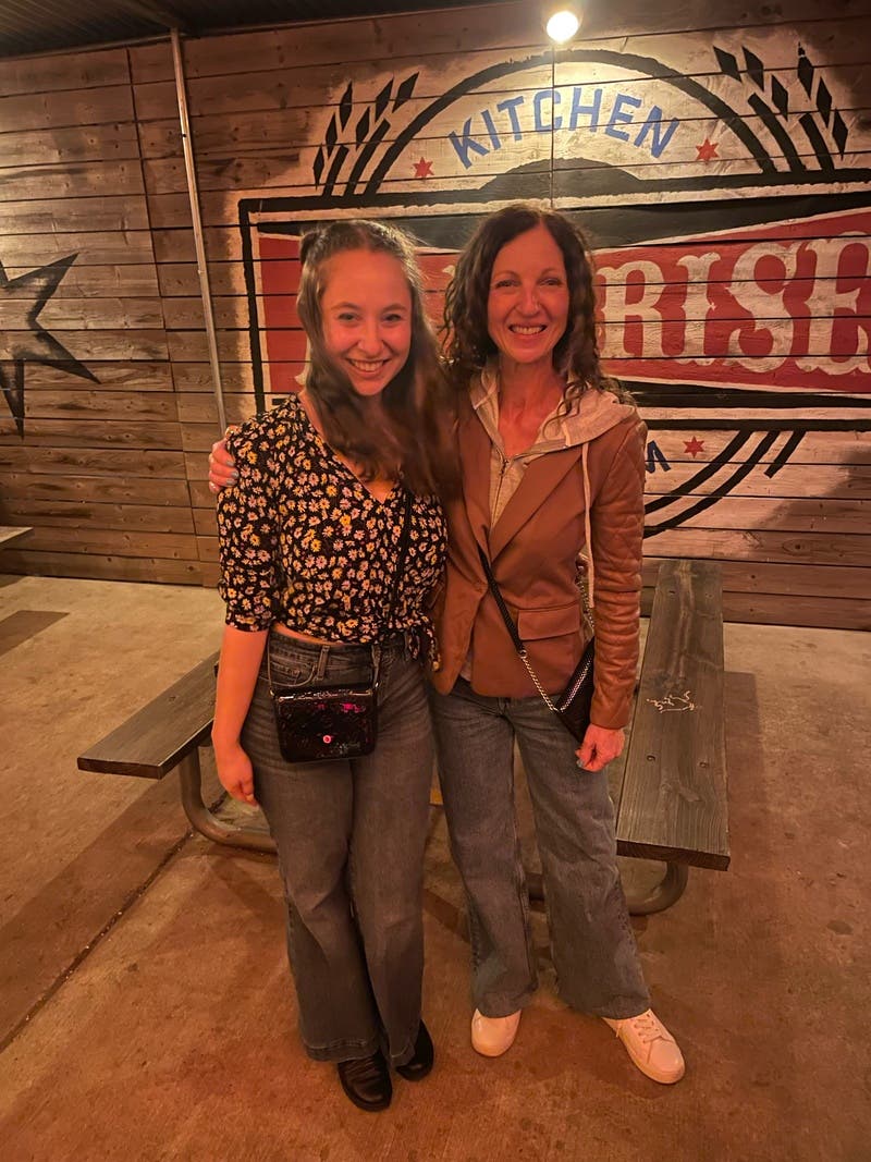 review thumbnail images 8