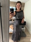 review thumbnail images 17