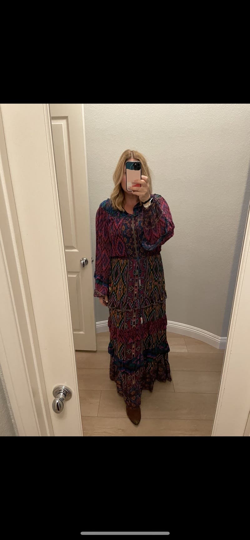 review thumbnail images 9