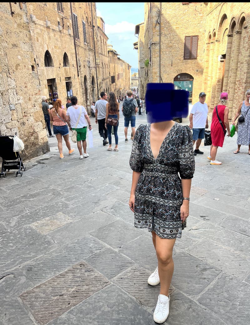 review thumbnail images 12