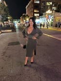 review thumbnail images 9