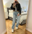 review thumbnail images 8
