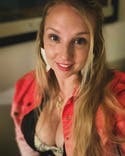 review thumbnail images 12