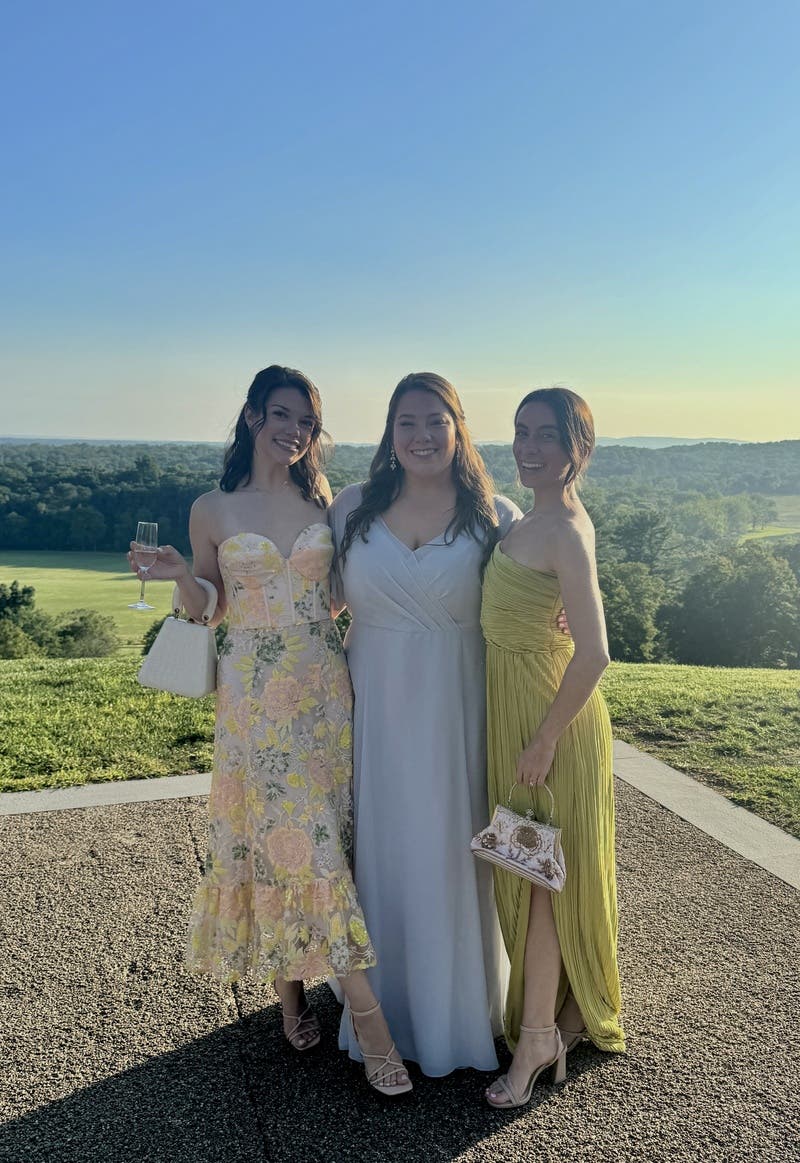 review thumbnail images 17