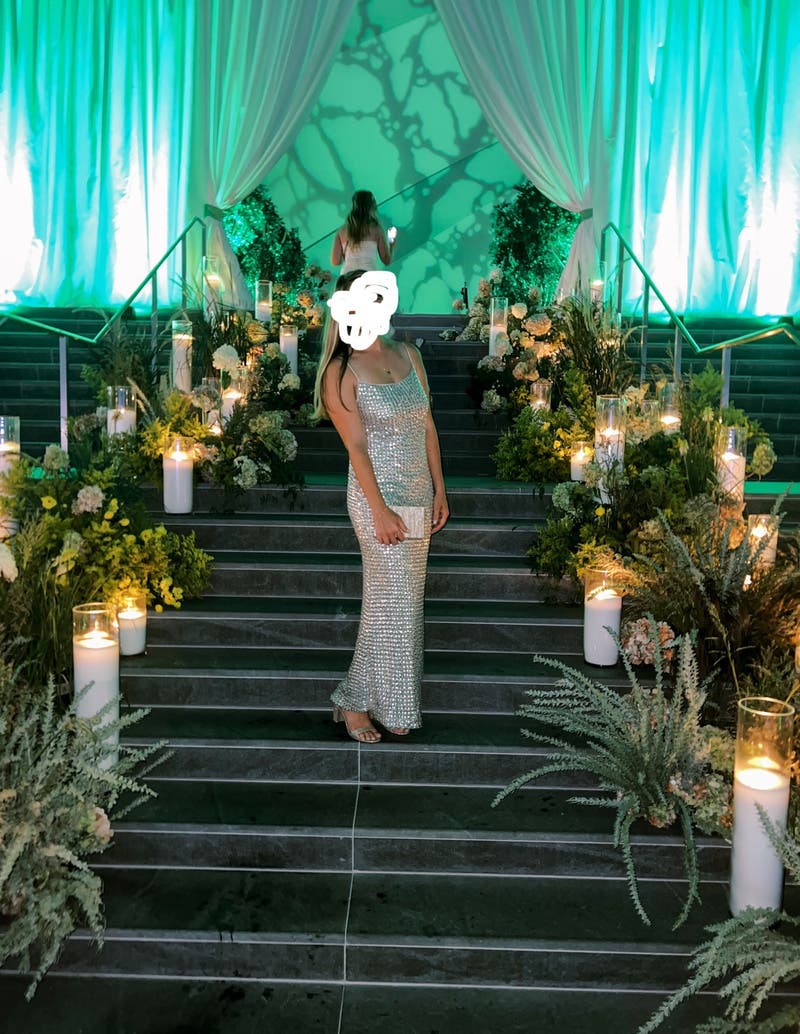 review thumbnail images 18