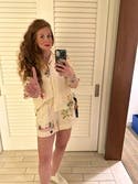 review thumbnail images 16