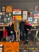 review thumbnail images 3