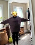 review thumbnail images 3